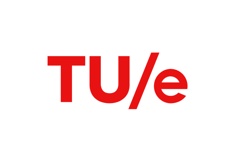 TU Eindhoven Logo